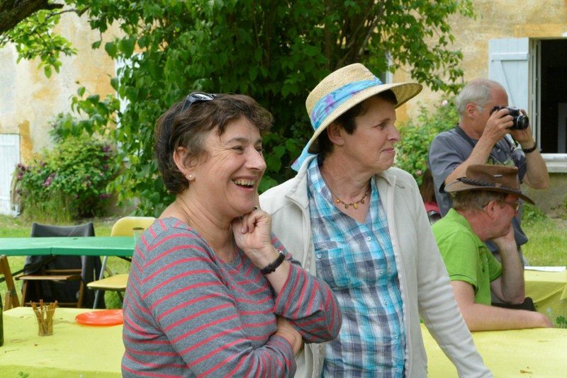 Fêtes des adhérents 2013 016